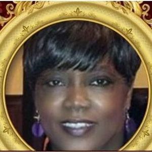 Meet your Posher, Mattie